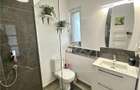 Casa de vanzare, facilitati smart, 3 camere, 2 bai, predare la cheie - 10