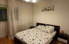 Apartament 3 camere Titan, pet friendly, 2 balcoane, mobilat modern - 3