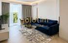 SUPERB / STUDIO PREMIUM / ANSAMBLU INCHIS CU PISCINA, GYM - 1