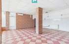 Spațiu comercial de inchiriat – Piața București - 2