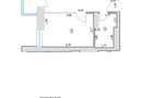 Apartament 2 camere -LUX -CORTINA NORTH PIPERA - 8