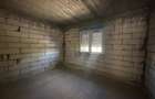 Casa D+P+1+M, 280 MP utili, 350 MP teren, Cartier Craiova, zona Sif - 5