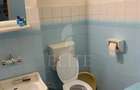 Apartament 3 camere în zona Big Manastur - 5