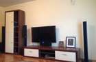 apartament duplex zona centrala+boxa +garaj - 2