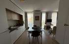 Apartament 1 camera-Centrala-Soarelui - 1