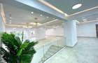 Proprietar–spațiu comercial premium 250 mp-210 mp utili int + 40mp teren privat - 4