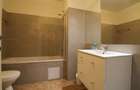 Apartament cu 2 camere, 54mp, zona Iulius Mall! - 9
