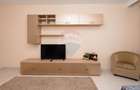 Apartament de închiriat, 2 camere, decomandat – Pitești, Negru Vodă - 1