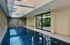 Refined Luxury Residence | Exclusive Villa with Private Spa - 41