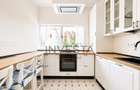 Apartament cu 3 camere si parcare de inchiriat in zona Andrei Muresanu - 9