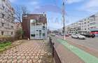 Cladire individuala 243 mp de inchiriat pe strada Mioritei - 2
