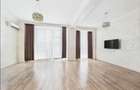 Apartament 3 camere de vanzare Damaroaia - 13