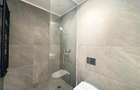 Apartament 3 camere de inchiriat One Verdi Park - 23