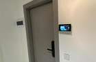 Apartament 2 camere - Himson - Bloc nou c - 14