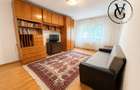 Apartament 3 Camere - Tomis Nord - Centrala Proprie - 1