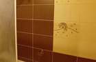 Apartament 2 camere decomandat Burdujeni - 3