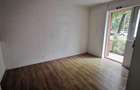 Spatiu comercial | Marasesti | S-939 - 2
