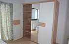 Apartament 3 camere Panduri Metrocity Academiei - 5