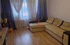 Apartament 3 camere Dristor Rimnicu Sarat - 7