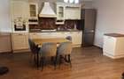 Apartament 2 camere - 76 mp - Bloc Privillege - comision 0 - 1
