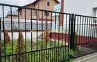 2 Camere de inchiriat | Straulesti | Metrou | Centrala | Parcare - 10