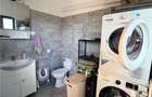 Duplex mobilat si utilat - beci - zona populata - 9