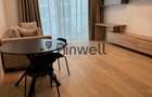 APARTAMENT 2 CAMERE I ONE COTROCENI I LOC DE PARCARE INCLUS - 3