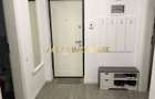 2 Camere de inchiriat | Popesti Leordeni | Parcare | Centrala | 65mp - 4