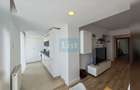 Penthouse pe 2 niveluri cu terase, parcare in Buna Ziua! comision 0% - 11