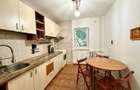 Apartament 2 camere | Gheorgheni – zona Godeanu, langa Interservisan - 3