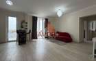 2 camere | Etaj 2 | Mobilat&utilat | Zona excelenta | Langa Eso - 4