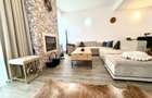 Apartament 2 camere de vanzare in Silver Mountain | Poiana Brasov - 6