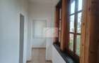 Duplex in villa - etaj plus mansarda - Foisorul de foc - 14