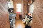 Apartament 3 camere 55mp, Galata, decomandat, boxa, fara risc, renovat - 6