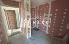 Duplex 4 camere I Acces auto - Curte 370 mp I Cisnădie - 19