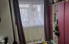 3 Camere Decomandat 67mp mobilat boxa si loc parcare zona Cug - 4