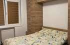 Apartament cu 4 camere etaj 1, Centru Civic, Brasov - 3