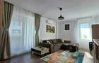 Apartament 2 Camere Imens Decomandat 8 min Metrou I Parcare Inclusa - 5