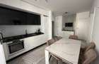 Apartament premium decomandat 55 mp + balcon 12 mp lift Doamna Stanca - 1