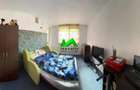 Apartament de vanzare 3 camere Sibiu Rahovei Interex - 3