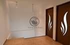 Casa de vanzare | Teren 1.300 mp | Garaj | Pleașa, PH | Comision 0% - 12