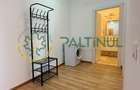 Apartament 3 camere de inchiriat - 5