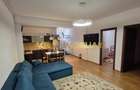 3 Camere de inchiriat | Bucurestii Noi | Metrou | Centrala | Parcare - 1