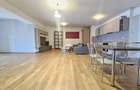 Ultra-spatios | Apartament 2 camere 100mp | 0% Comision | UpGround - 1