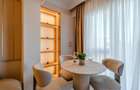 Apartament 2 camere Lux | Complet mobilat și utilat | Pipera Plaza - 14