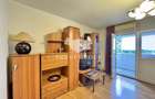 Apartament 3 camere Victoriei | Imobil 1978 | Decomandat| 2 bai| 3 min de metrou - 11