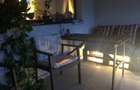 Apartament 3 camere Pipera - 100 mp - Rond OMV - Comision 0 - 17