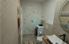 Apartament 4 camere Astra, 78 mp - Brasov - 16