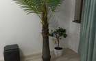 Apartament 2 Camere | Metropolitan Town| Etaj 1 | Parcare |