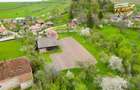 Casa cu farmec rustic + teren privat de 3.315 mp, Borosneul Mic, Covasna - 19